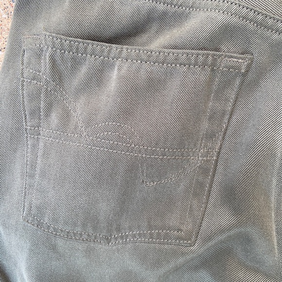 Vintage Edwin Jeans Made in Canada - Picture 7 of 7